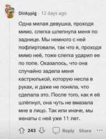https://images.plurk.com/ZyuB8Ql9xbfNDiXAepc5J.jpg