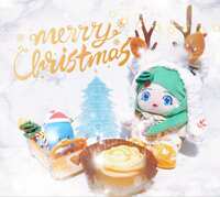 https://images.plurk.com/Zyx39qPRt6FDnYCb01sGD.jpg
