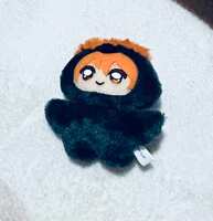 https://images.plurk.com/Zz6TUwe1l5cmSQpAwkXlo.jpg