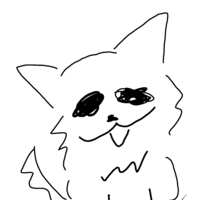 https://images.plurk.com/ZzKvw1XcROWiSUyT5TEgd.png