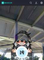 https://images.plurk.com/ZzLHQ9VbCj0a0IfdFsWCX.png