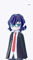 https://images.plurk.com/ZzXvGPm703D16qk3BicpL.png