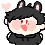 https://images.plurk.com/a0KXs8Vf4xgfhEAdOLvtK.png