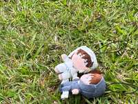 https://images.plurk.com/a0i89SXcPEp3w80KiYwwy.jpg