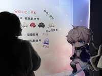 https://images.plurk.com/a0sSdMOcEoadrg0Iv7hzD.jpg