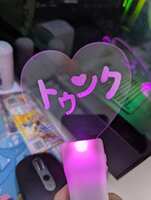 https://images.plurk.com/a0x4dkfEaX10oYApmiWvm.jpg
