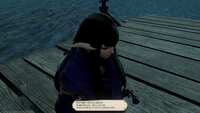 https://images.plurk.com/a1EZkGArVUEIX1ygJCXLG.png