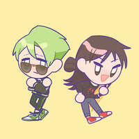 https://images.plurk.com/a1FiVPZRFlGnj77ECqmrf.jpg