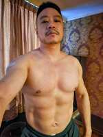 https://images.plurk.com/a1fWQYZTt7e4wmOfXokgw.jpg