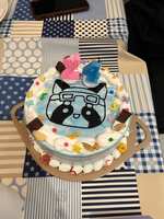 https://images.plurk.com/a2IKvWn78zyrXNE9BXL6X.jpg