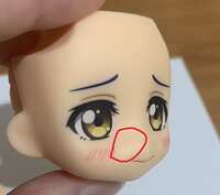 https://images.plurk.com/a2MNxjwmkCN7Ci9vHizPe.jpg