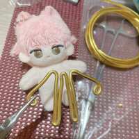 https://images.plurk.com/a2V7s1yJ9t6nYfQxbnkQq.jpg