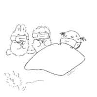 https://images.plurk.com/a30WybMnHpX1iOrTwhpR2.png
