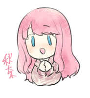 https://images.plurk.com/a3ACCLcqkW8KMigGudNfe.jpg