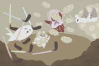 https://images.plurk.com/a3H6NRZs04yDgLZA89d7Y.png