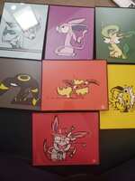 https://images.plurk.com/a3SdCpooAoNSXjrj9yI9g.jpg