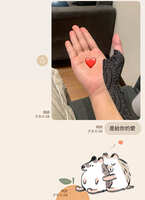 https://images.plurk.com/a3smCaPUCPBHD634kHfbt.jpg