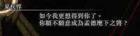 https://images.plurk.com/a3uDBSJURy9TenmA633Ik.png