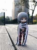 https://images.plurk.com/a3ydhy7MGRXuigmSBGK7a.jpg