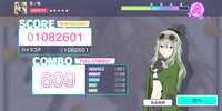 https://images.plurk.com/a470darKdjwQCFp9obvjd.png