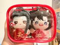 https://images.plurk.com/a4FE5gghVmPzTE6dst7DX.jpg