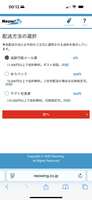 https://images.plurk.com/a4IBhlDQWhx7OZQkOnvb9.png