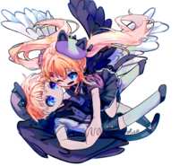 https://images.plurk.com/a5rZtA9S7vqlXHldFxszG.png