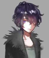 https://images.plurk.com/a5zRTOI3VgriFxkOXpK4r.png