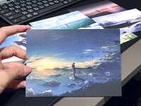https://images.plurk.com/a673QGlK7D4zpGry1f7Xh.jpg