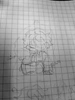 https://images.plurk.com/a68FFqxA5SQDgpRgfGHzt.jpg