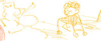 https://images.plurk.com/a6DZ2unhcPqWO7uwcj2Du.jpg