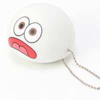 https://images.plurk.com/a6YNQqy8AfxZkBuoDUU4B.jpg
