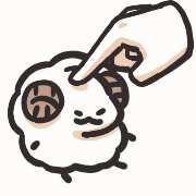 https://images.plurk.com/a6f6Oefyh5jIJivRm5sN7.gif