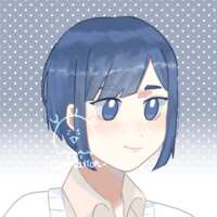 https://images.plurk.com/a6u2xbclKmkj6ys25X3a4.png