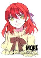 https://images.plurk.com/a7HaPcUJnGbK7noGE4fLn.png