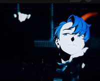 https://images.plurk.com/a7VoaNTbrtIWWJT1OSFB0.png