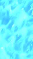 https://images.plurk.com/a7aki6Lo4x8bSAT3eR5o.png