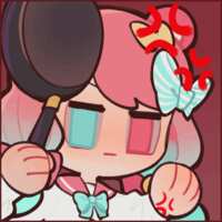 https://images.plurk.com/a83NUxiCbw09gkiTpTtka.gif