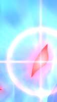 https://images.plurk.com/a8L5mXWC4GStyjsJA8vBK.png