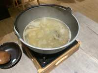 https://images.plurk.com/a8P695yLDMgAa0azm81hS.jpg
