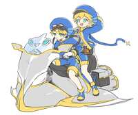 https://images.plurk.com/a8U1DJOK8iVfZXFetExEW.png