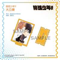 https://images.plurk.com/a8Xz7YnhuTPRmfwEIxb3m.jpg