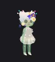 https://images.plurk.com/a8cqALeHorbXxlzkjJqcb.png