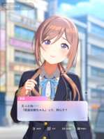https://images.plurk.com/a8pKT15Ow69iAxBQAeE95.png
