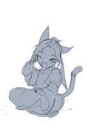 https://images.plurk.com/a962qG7AMfA9rAmjLm7on.jpg
