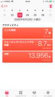 https://images.plurk.com/a9YFFoIFGerQlzvJX3u5F.png