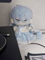 https://images.plurk.com/a9v4bXIeWi6twR89rFsBh.jpg