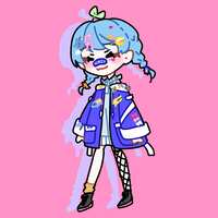 https://images.plurk.com/aAXFLMeQwBmqZPL1nnGCs.png