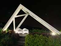https://images.plurk.com/aAnl3tmxUlE8SQJjPhnCW.jpg