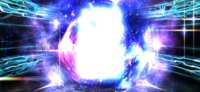 https://images.plurk.com/aB5lz4HBomPEvXTNpUaEe.png